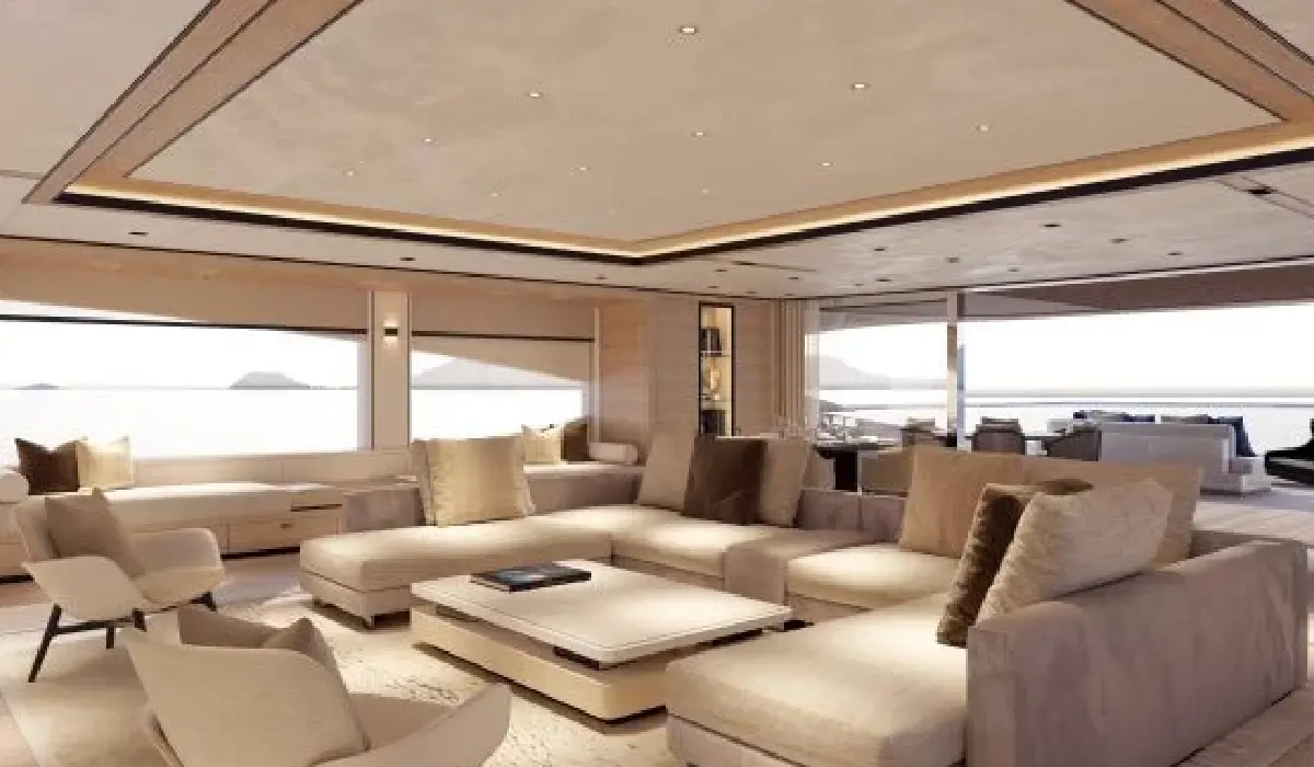 Benetti - B.Now 67M Aft Deck - Luxury Yacht Rentals Near me - Used Luxury Yachts Near me - Exclusive Concierge Club.webp